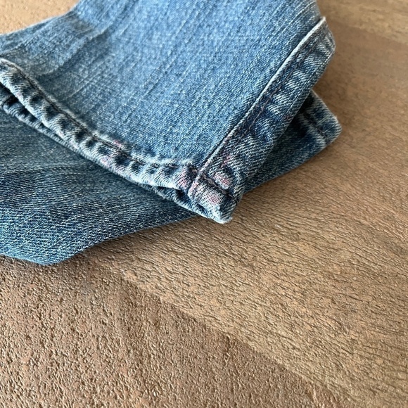 Gap Jeans Kids - Picture 4 of 6